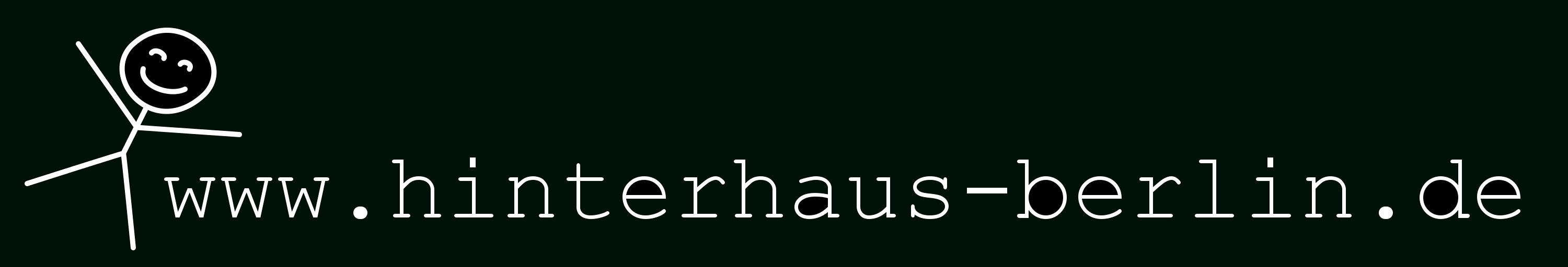 www.hinterhaus-berlin.de